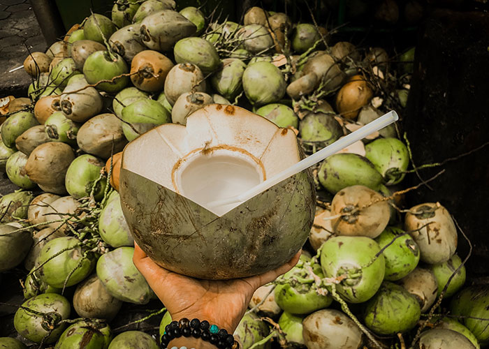 "They're Just Gross Little Explosions Of Salt And Sadness": 30 Foods And Drinks People Are Only Pretending To Like