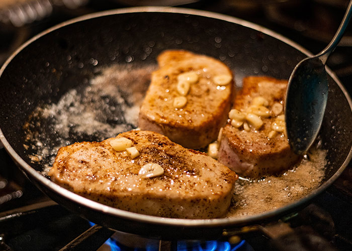 "They're Just Gross Little Explosions Of Salt And Sadness": 30 Foods And Drinks People Are Only Pretending To Like