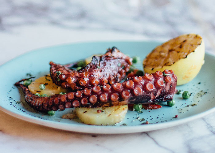 "They're Just Gross Little Explosions Of Salt And Sadness": 30 Foods And Drinks People Are Only Pretending To Like