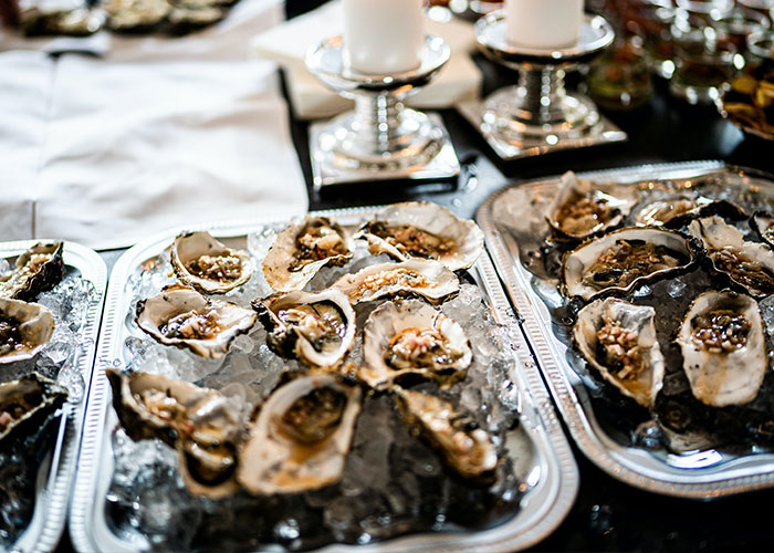 "They're Just Gross Little Explosions Of Salt And Sadness": 30 Foods And Drinks People Are Only Pretending To Like