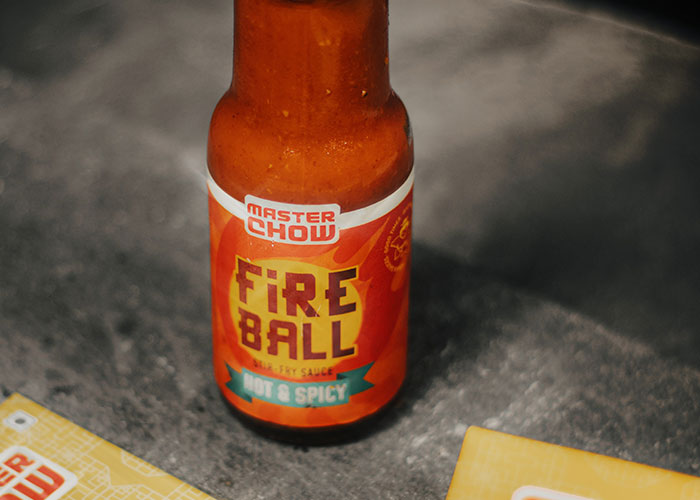 "They're Just Gross Little Explosions Of Salt And Sadness": 30 Foods And Drinks People Are Only Pretending To Like