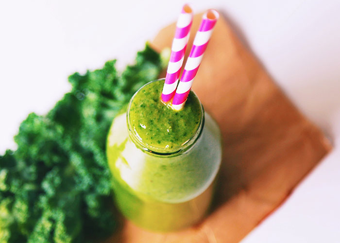 "They're Just Gross Little Explosions Of Salt And Sadness": 30 Foods And Drinks People Are Only Pretending To Like