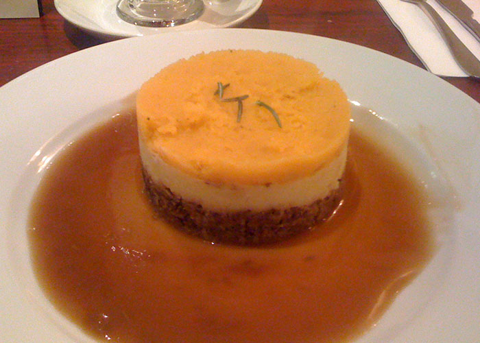 "They're Just Gross Little Explosions Of Salt And Sadness": 30 Foods And Drinks People Are Only Pretending To Like