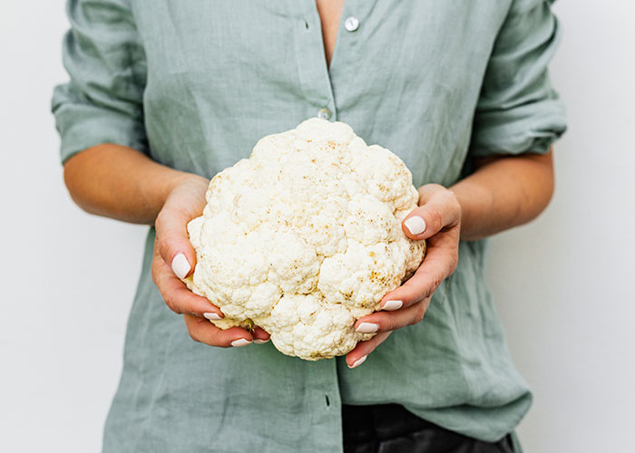 "They're Just Gross Little Explosions Of Salt And Sadness": 30 Foods And Drinks People Are Only Pretending To Like