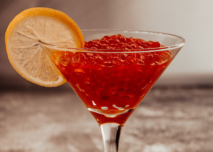 "They're Just Gross Little Explosions Of Salt And Sadness": 30 Foods And Drinks People Are Only Pretending To Like