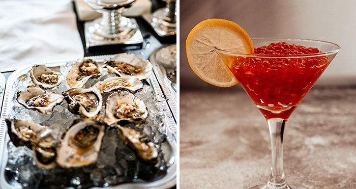 “They’re Just Gross Little Explosions Of Salt And Sadness”: 30 Foods And Drinks People Are Only Pretending To Like