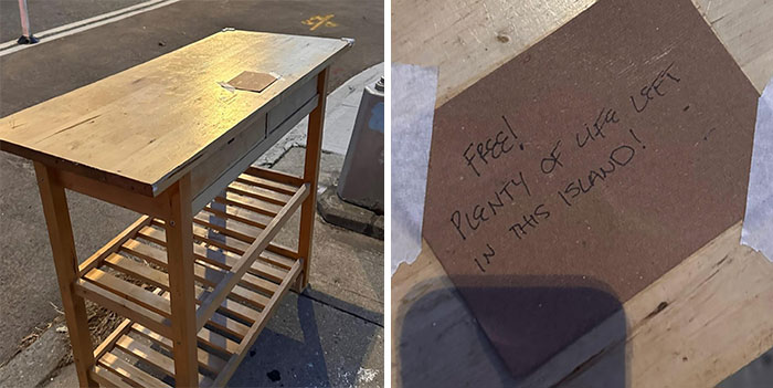 The Plot Of Some Really Bad Movies