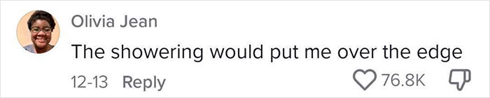 Woman Breaks Down 10 American And 10 French Things That Would Send Each Other Into A Coma