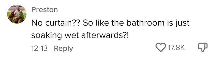 Woman Breaks Down 10 American And 10 French Things That Would Send Each Other Into A Coma