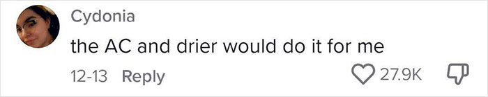 Woman Breaks Down 10 American And 10 French Things That Would Send Each Other Into A Coma