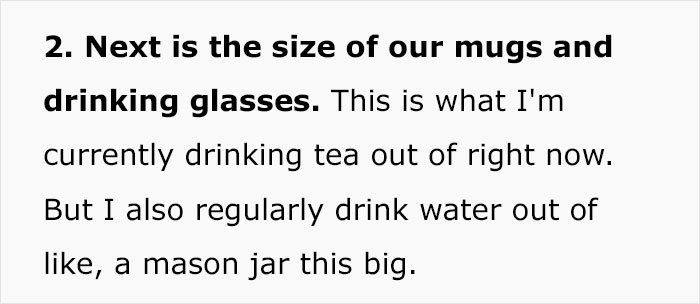 Woman Breaks Down 10 American And 10 French Things That Would Send Each Other Into A Coma
