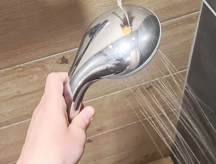 Woman Breaks Down 10 American And 10 French Things That Would Send Each Other Into A Coma