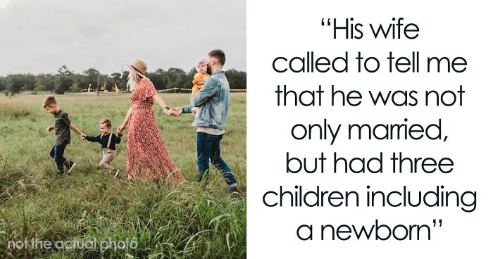 30 People Share How They Went From Loving To Hating Someone In Seconds