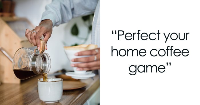 92 Fun Things To Do At Home To Avoid Boredom