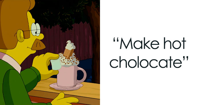 141 Fun Things To Do At Sleepovers If You’re Getting Bored