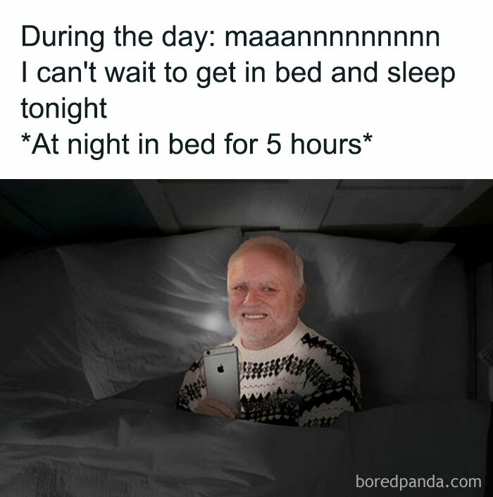 Funny-Antisocial-Memes-Jokes