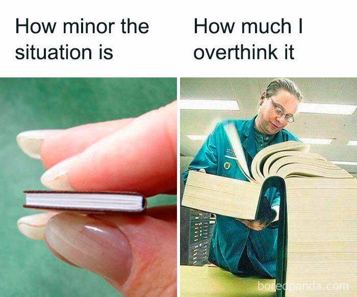 Funny-Antisocial-Memes-Jokes