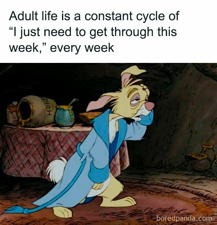 Funny-Antisocial-Memes-Jokes