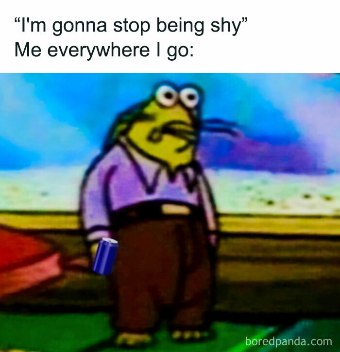 Funny-Antisocial-Memes-Jokes