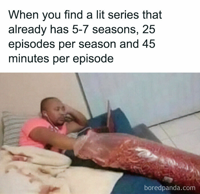 Funny-Antisocial-Memes-Jokes