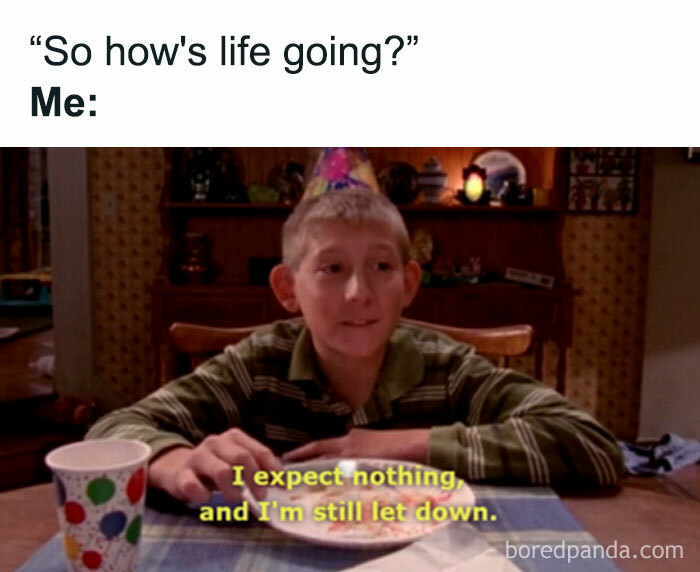 Funny-Antisocial-Memes-Jokes