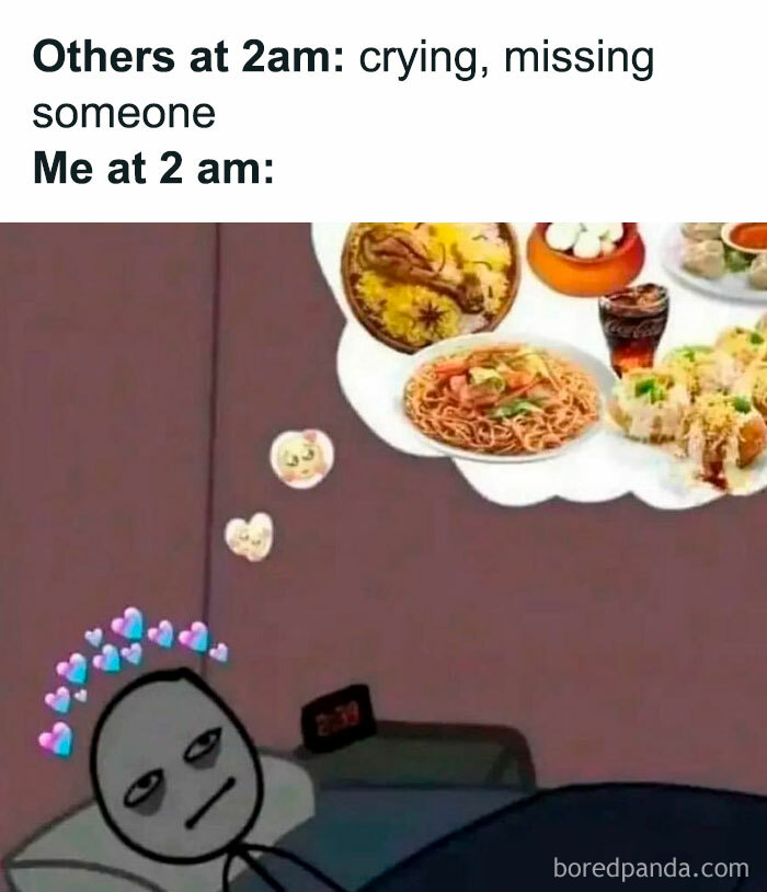 Funny-Antisocial-Memes-Jokes