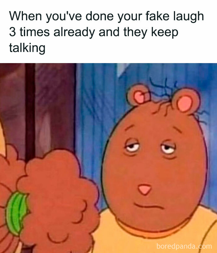 Funny-Antisocial-Memes-Jokes