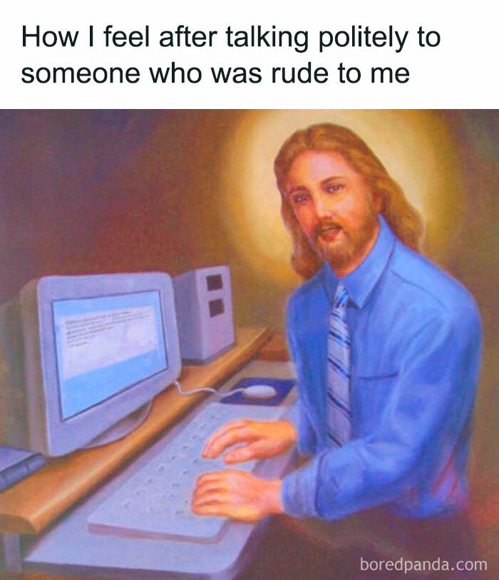 Funny-Antisocial-Memes-Jokes