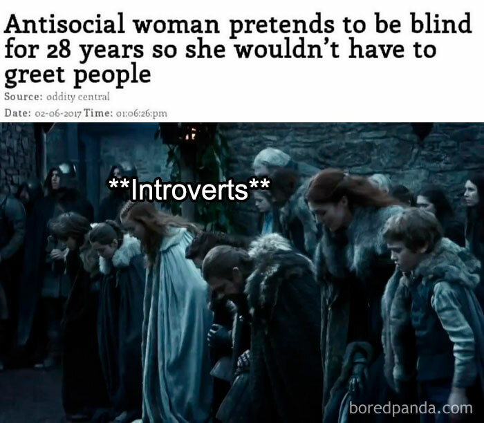 Funny-Antisocial-Memes-Jokes