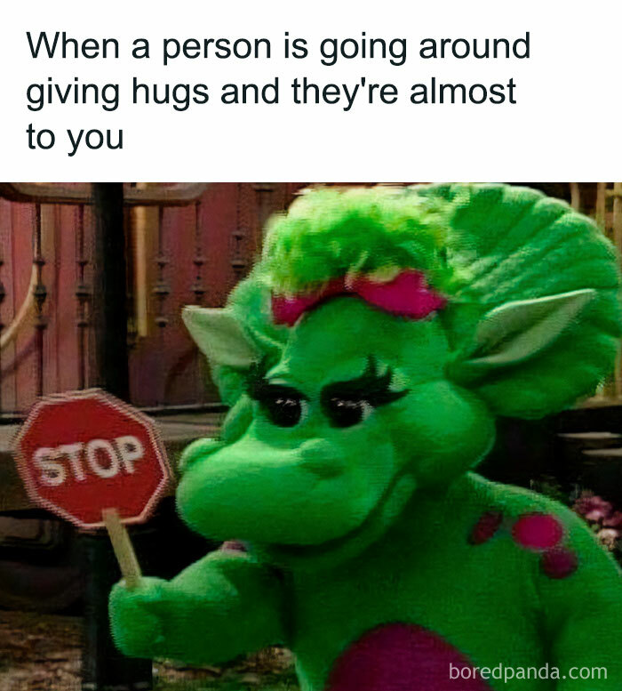 Funny-Antisocial-Memes-Jokes