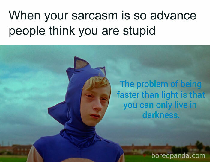 Funny-Antisocial-Memes-Jokes