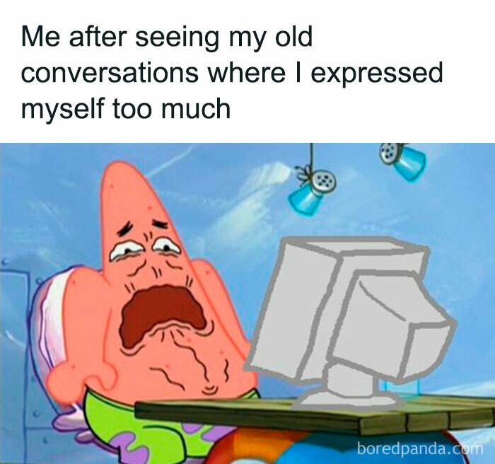 Funny-Antisocial-Memes-Jokes