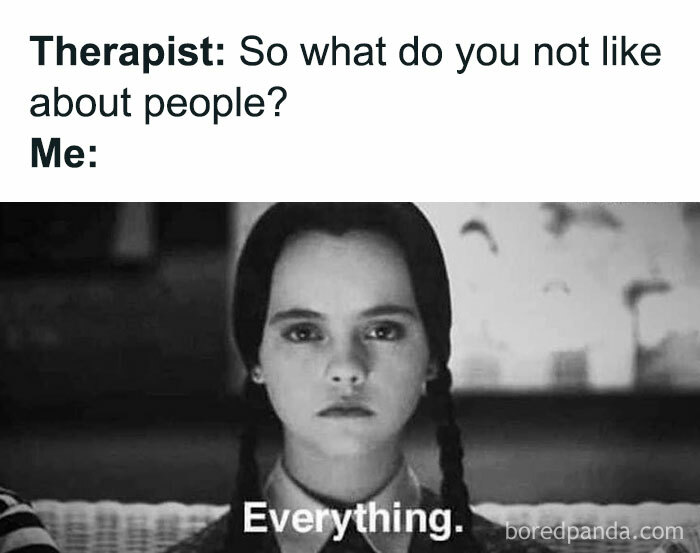 Funny-Antisocial-Memes-Jokes