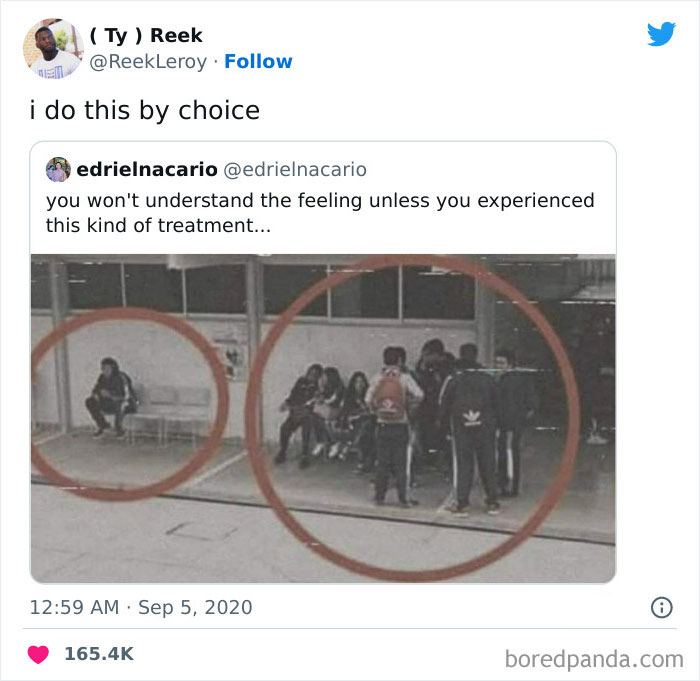 Funny-Antisocial-Memes-Jokes