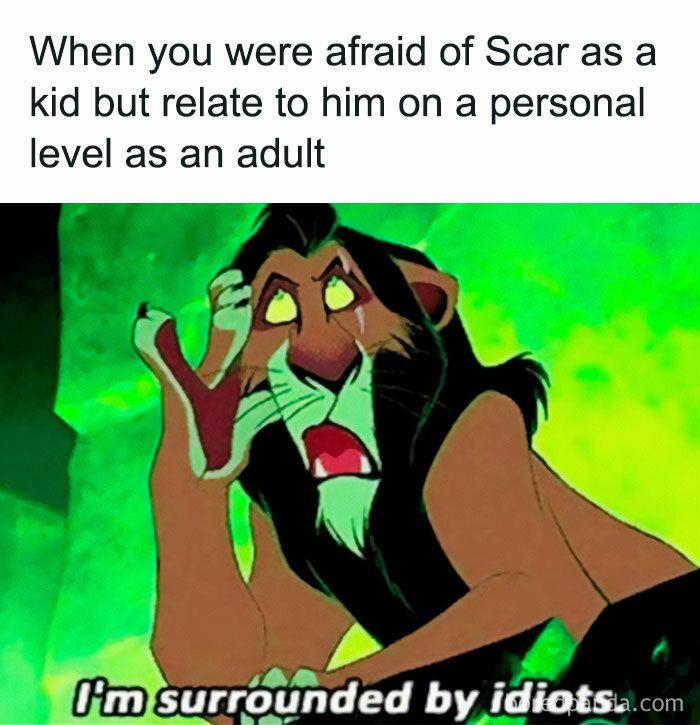 Funny-Antisocial-Memes-Jokes