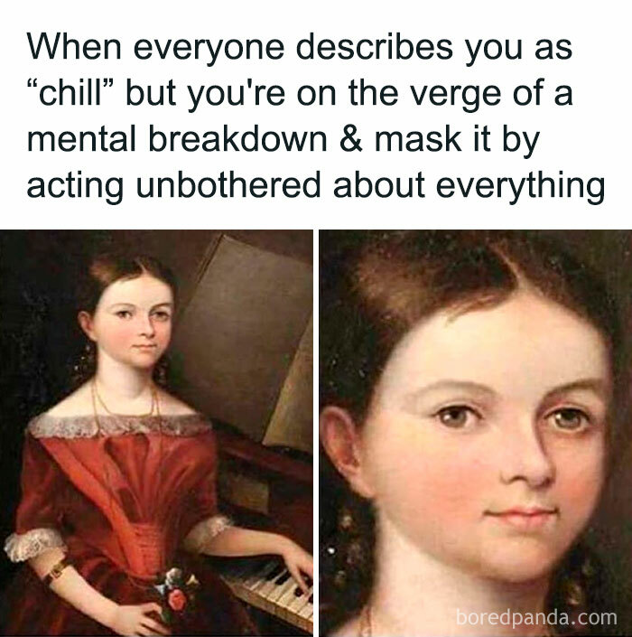 Funny-Antisocial-Memes-Jokes