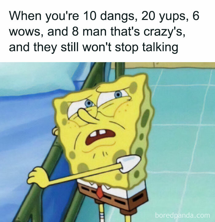 Funny-Antisocial-Memes-Jokes