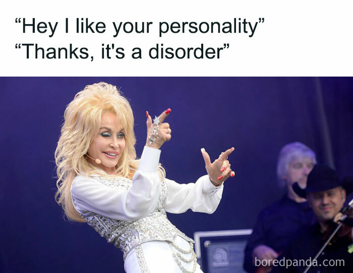 Funny-Antisocial-Memes-Jokes