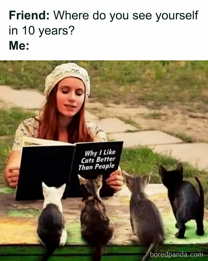 Funny-Antisocial-Memes-Jokes