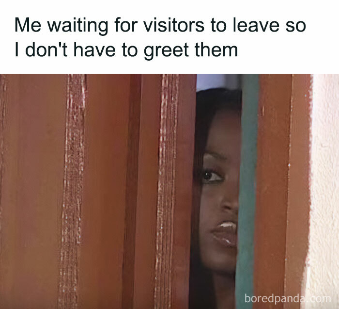 Funny-Antisocial-Memes-Jokes