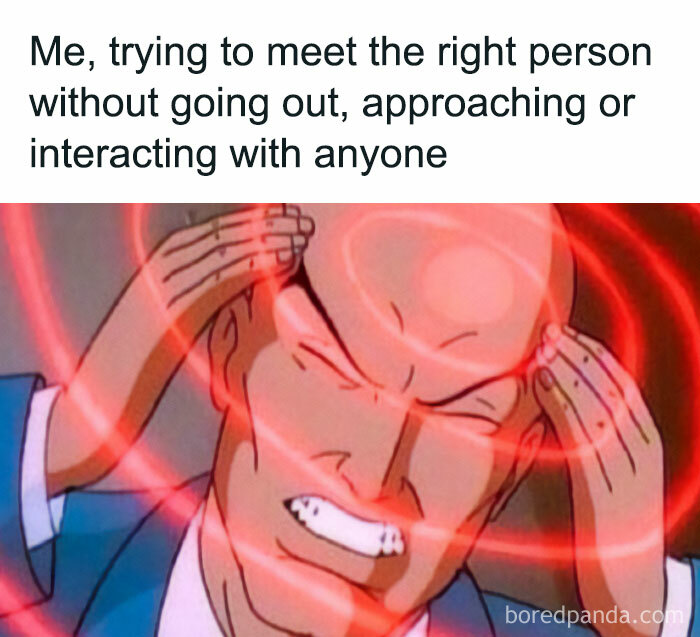 Funny-Antisocial-Memes-Jokes