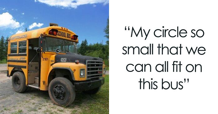 50 Memes That You Might Like If You Don’t Really Like People (New Pics)