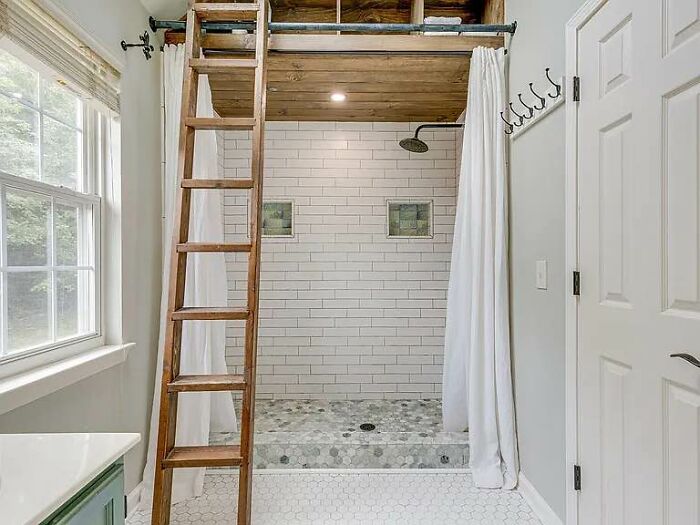 What Could Possibly Go Wrong?!