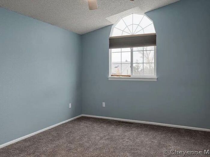 Someone Forgot To Coordinate The Window Height