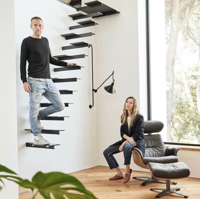 Better Make Sure Everyone Has Up To Date Life Insurance Policies