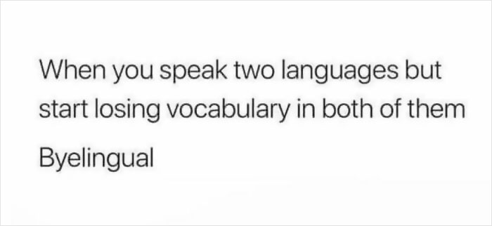 Funny-Bad-Science-Memes-Jokes