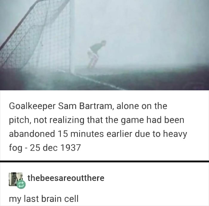 Funny-Bad-Science-Memes-Jokes