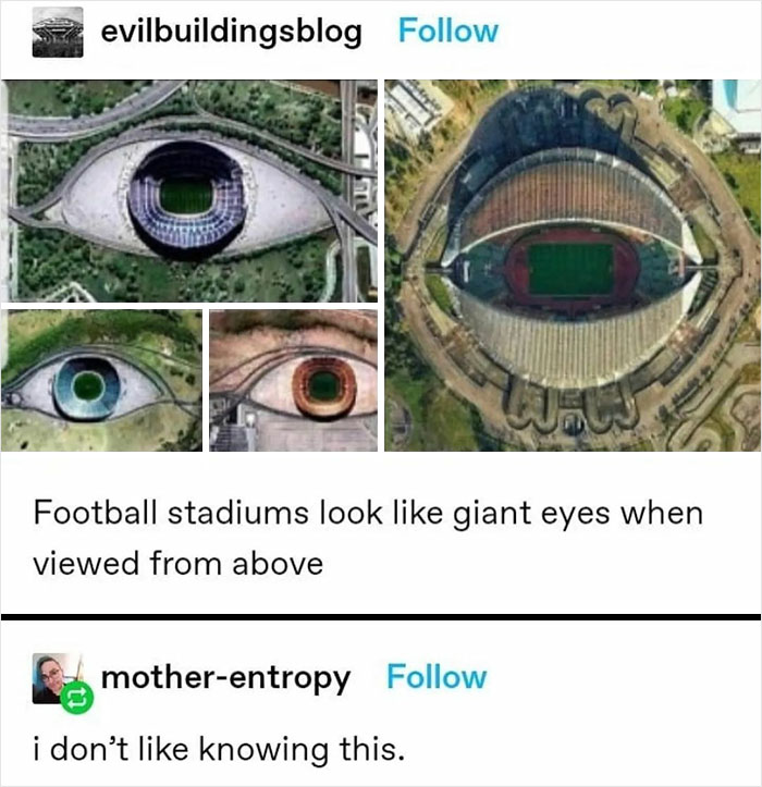 Funny-Bad-Science-Memes-Jokes