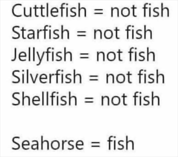 Funny-Bad-Science-Memes-Jokes