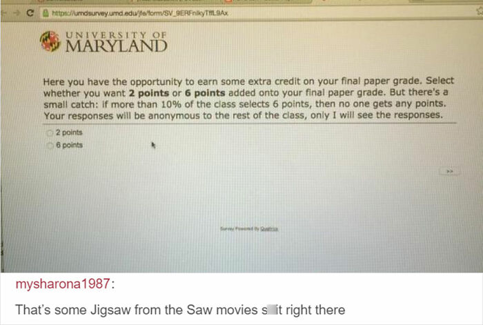 Funny-Bad-Science-Memes-Jokes